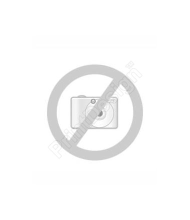 Фотобумага Папір Lomond 140 г/м, матт, А4, 100 арк., білий