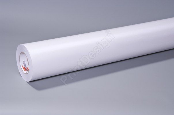 Скотчи Двостороння широка клейка плівка Orabond 4040D