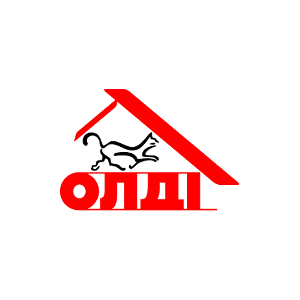 ОЛДИ