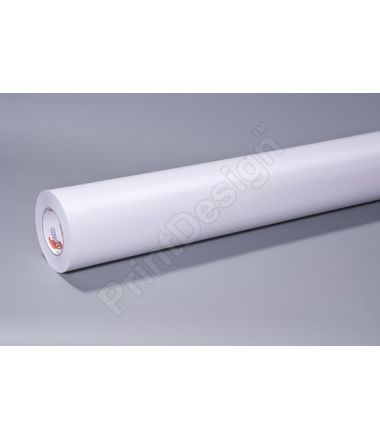 Скотчи Двостороння широка клейка плівка Orabond 4040D