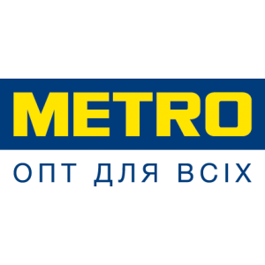 МЕТРО