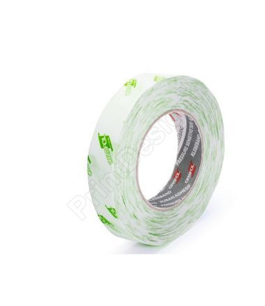 Скотчи Пленочная двухсторонняя клейкая лента Orabond 3331TG