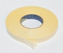 Скотчи Тканевая двухсторонняя клейкая лента Orabond 1362