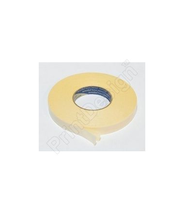 Скотчи Тканевая двухсторонняя клейкая лента Orabond 1362