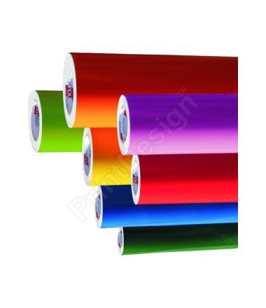 Пленки ORAСAL, Oratape Пленка ORACAL® 641 Economy Cal