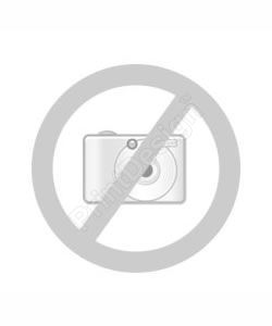 Бумага для плоттеров Папір рулонний PrintDesign Lux 914x30,120г (Україна)