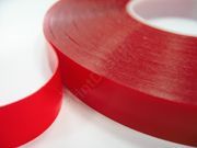 Скотчи Акриловая двухсторонняя клейкая лента VST 4050C