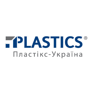 Пластикс-Украина