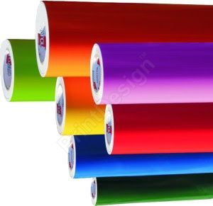 Пленки ORAСAL, Oratape Пленка ORACAL® 641 Economy Cal